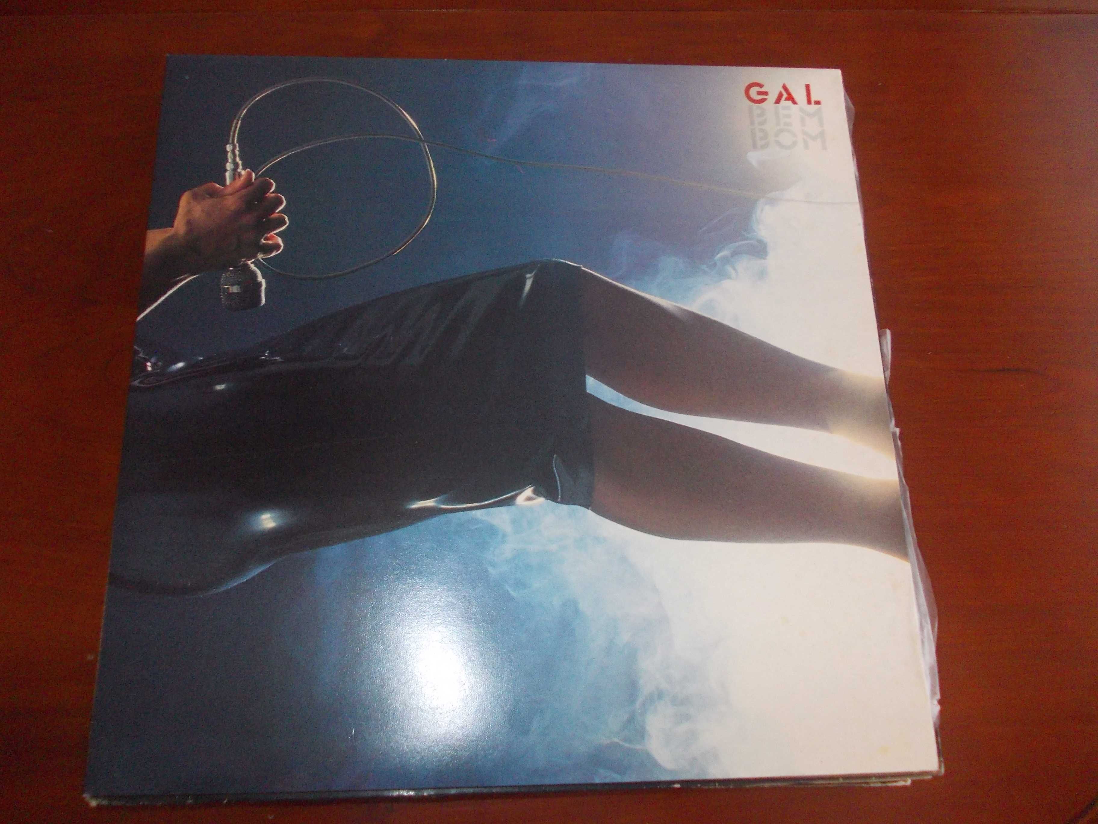 discos de vinil optimo estado