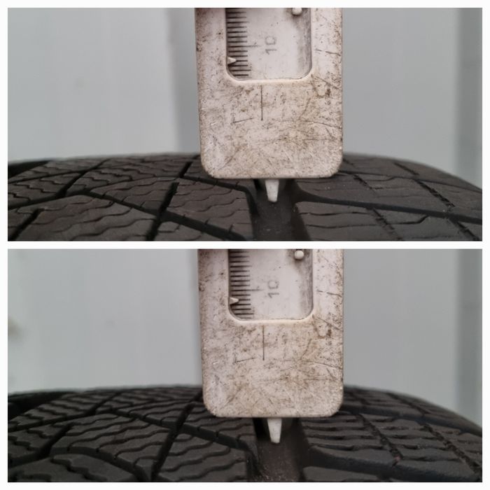 Koła Zimowe Alu 17" Audi A3 8Y 8V 8P 5x112 SuperStan Oryginalne