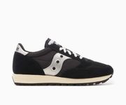 Buty meskie Saucony Jazz Original vintage asics