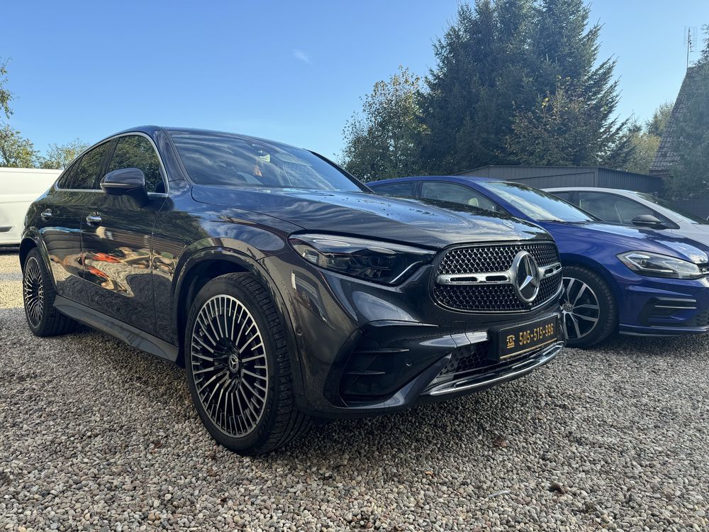 Wypozyczalnia wynajem pojazdow arteon v klasa  golf gti r line glc