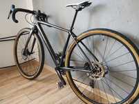 Gravel Cannondale Topstone rozmiar S