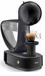 Express kapsułkowy dolce gusto