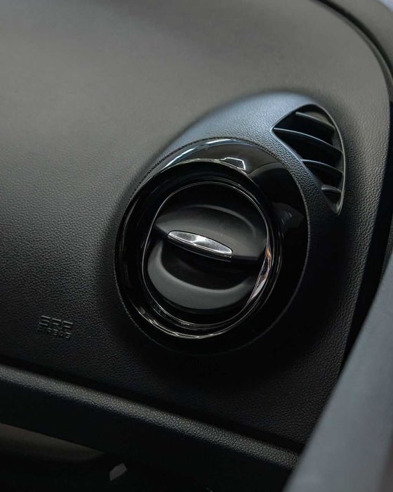 Renault Captur Limited