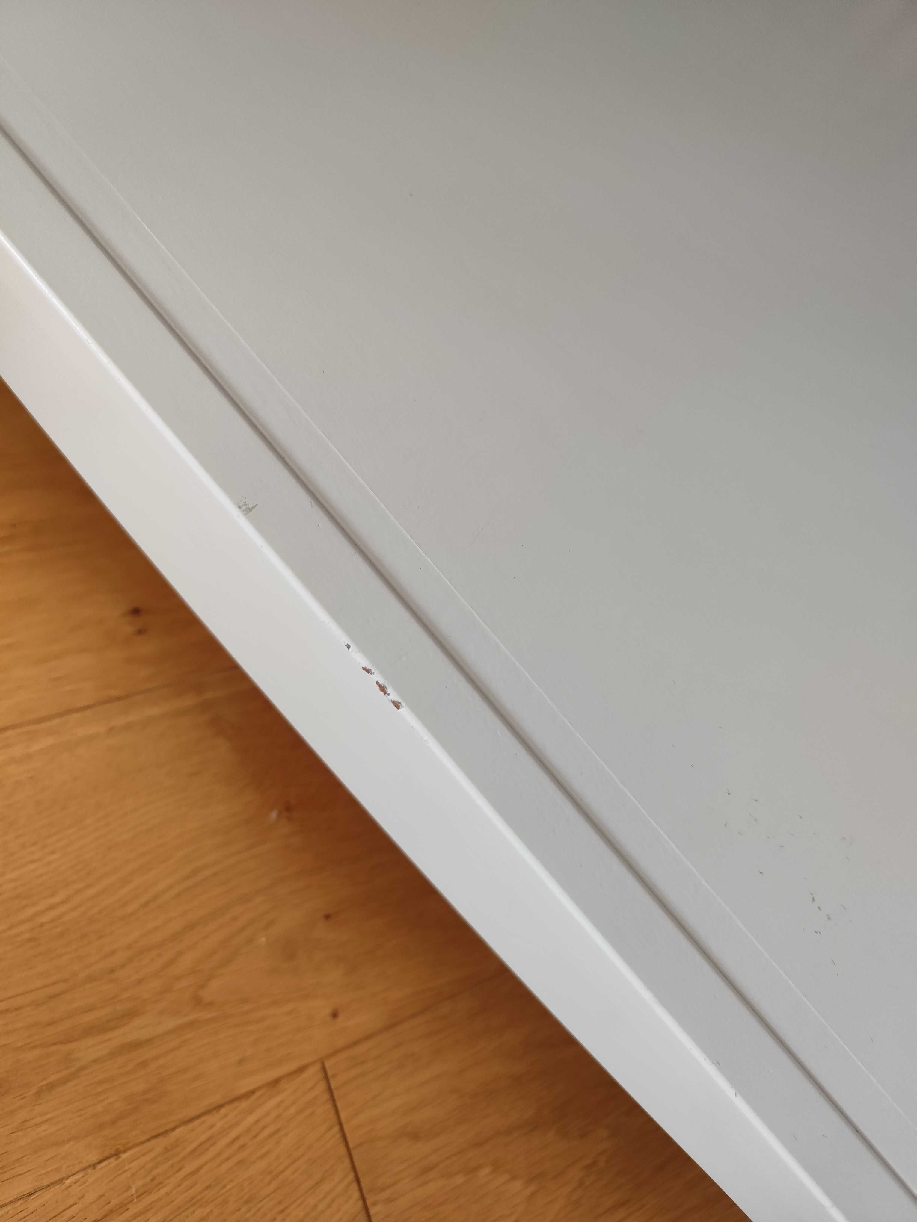 Szafa dziecięca IKEA SMAGORA
