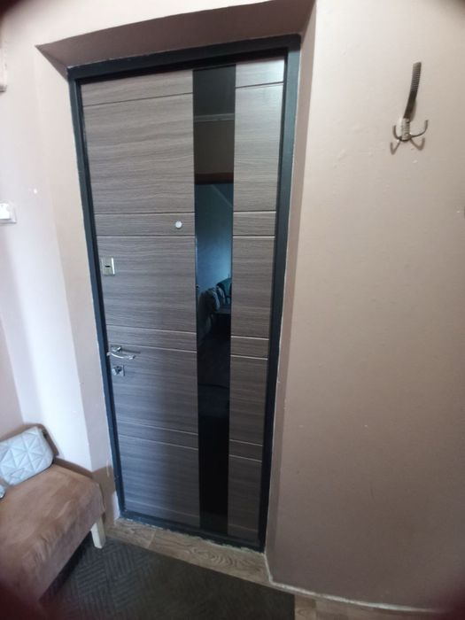 Продам 2х комнатную квартиру на жм Победа