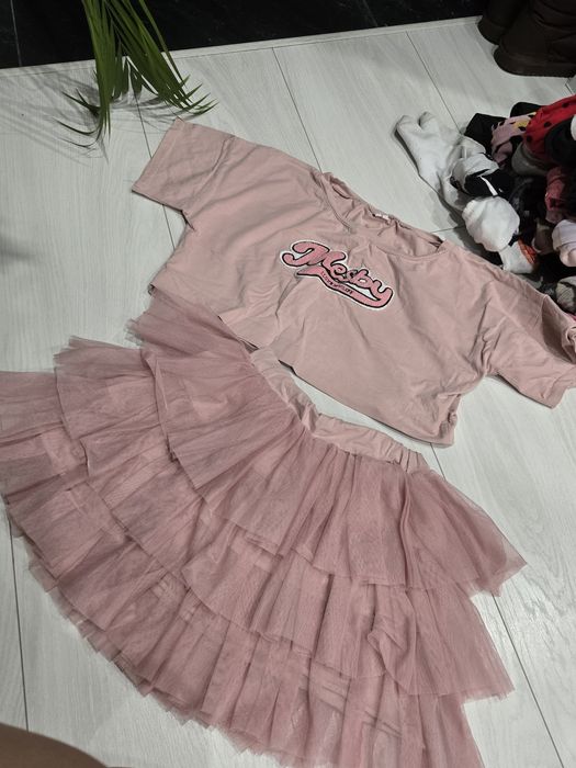 Paczka niespodzianka