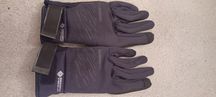 Rękawczki shimano windstopper insulated labs rozm L lub S