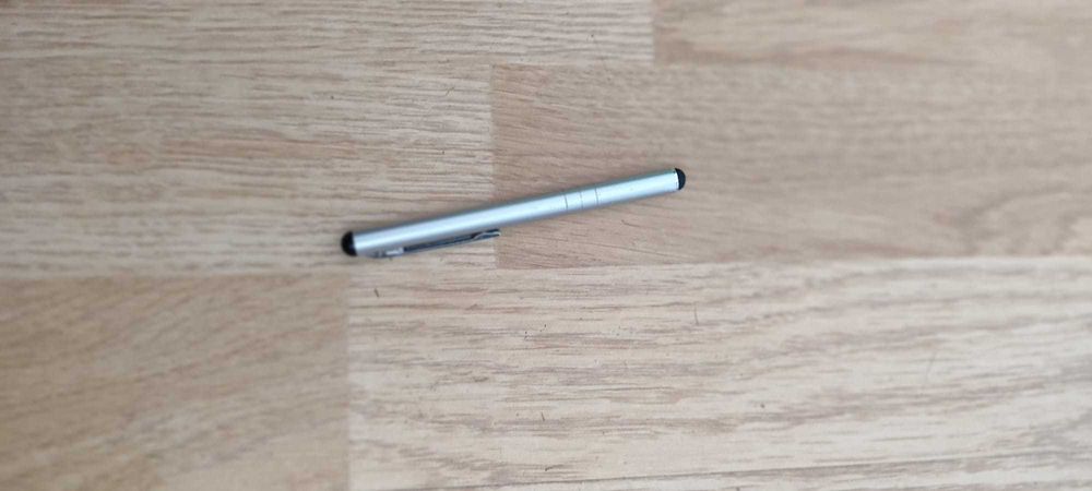 długopis do telefonu,rysik