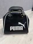 Сумка puma.спортивна сумка
