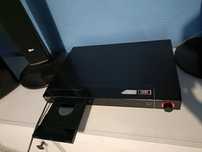Kino domowe LG 1000W