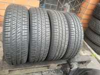 Opony Letnie 175/65R14 82T Dębica Passio 2 4sztuki Montaż