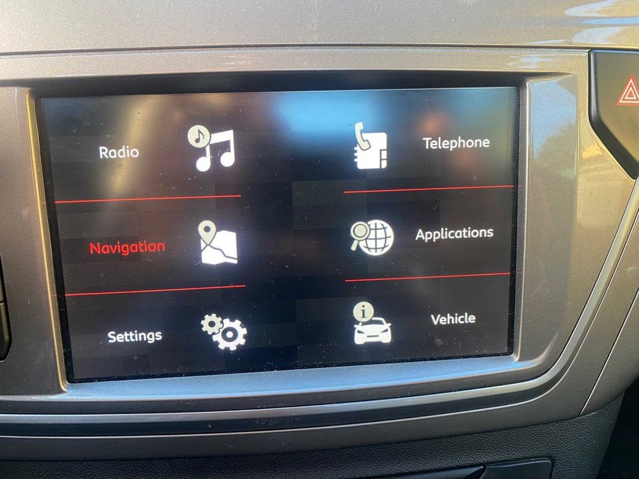 Citroen C-Elysee 1.2 impecável !!