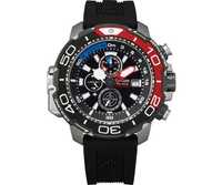 Citizen Promaster Aqualand BJ2167-03E