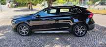 Volvo V40 Cross Country 2.0 D2 VOR