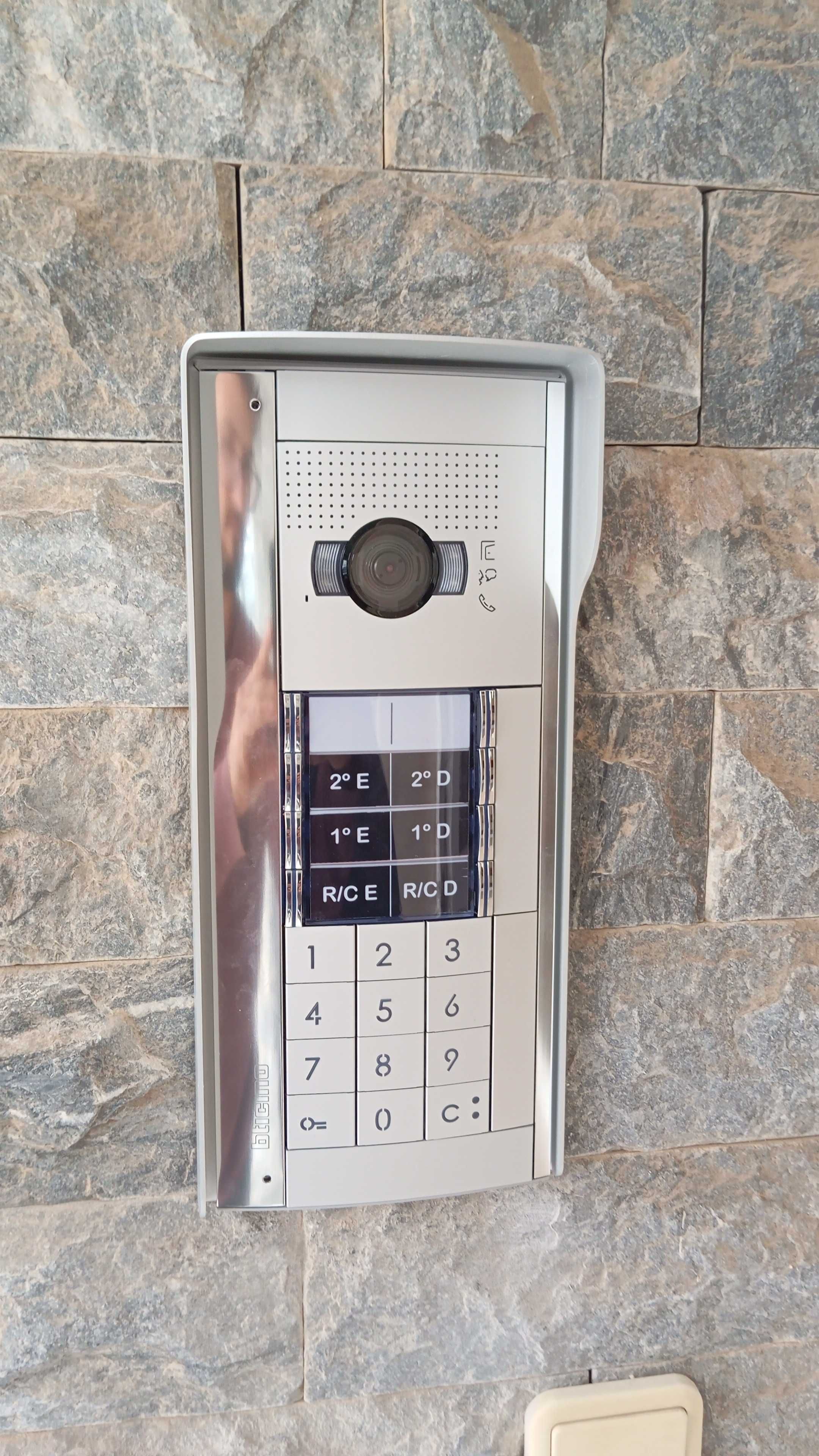 Eletricista Em Odivelas