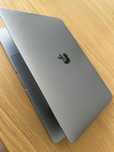MacBook Pro 13,3/i5