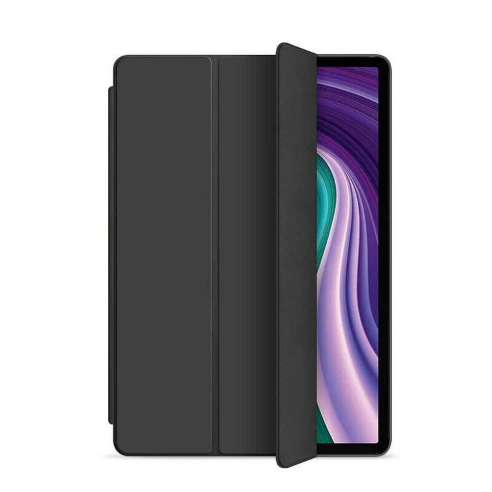 Планшет Lenovo XiaoXin Pad 2024 8/128Gb TB331FC, є чорні чохли