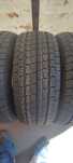 Opony Matador 225/70 R15C dostawczy zimowe komplet