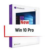 Ключ Виндовс 10 Про ‼️ Активация Windows 11 Pro Лицензия Windows Home