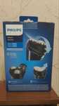 Електро бритва Philips series 3000