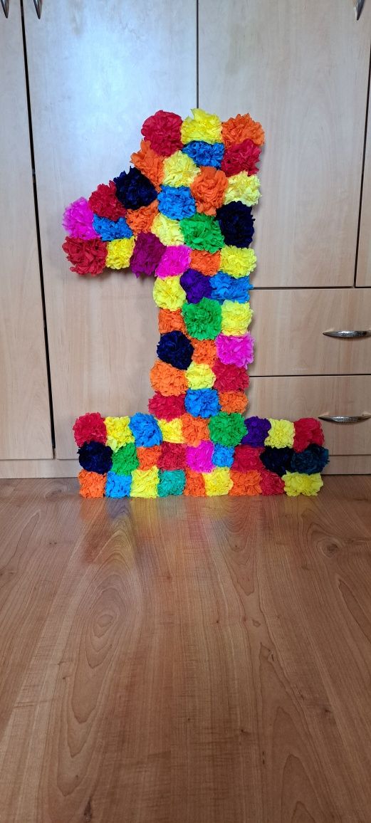 1 roczek  1 urodziny, dekoracja, sesja urodzinowa