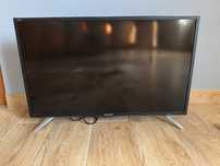 Telewizor Sharp Aquos 32 cale LC-32CHE5100E