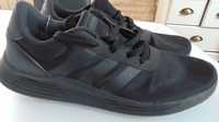 adidas LITE RACER 2.0 roz uk11 europa 46