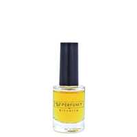 Perfumy 814 10ml inspirowane L'HOMME ULTIME - YSL z feromonami