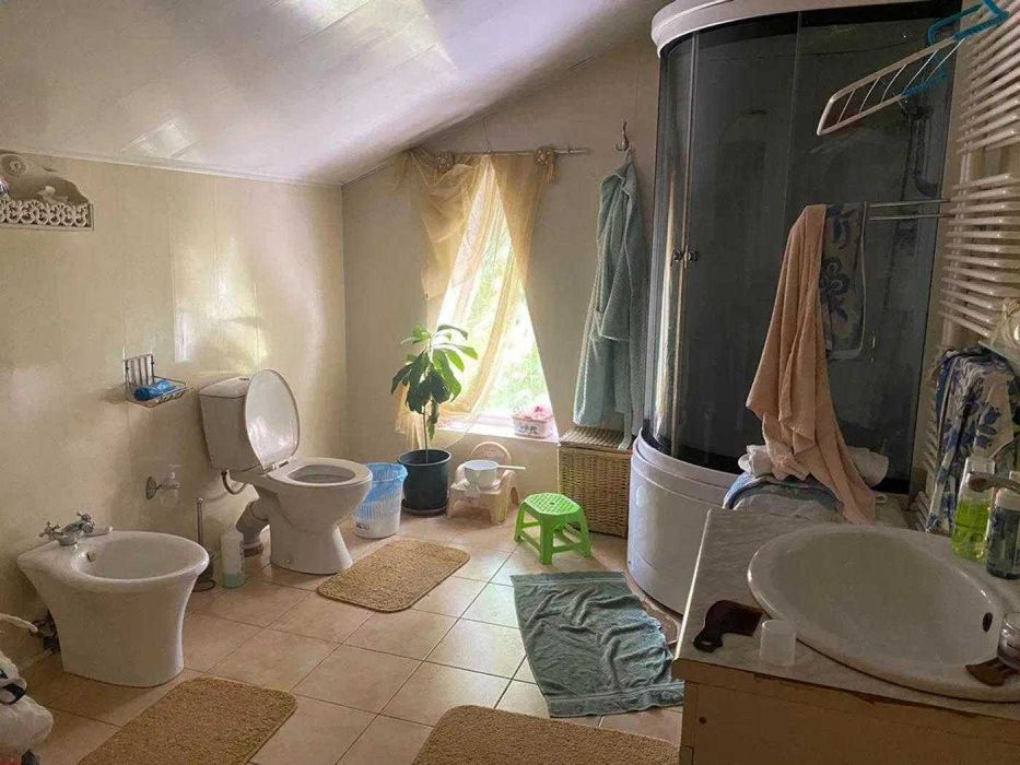 Продаж будинку Львівська область