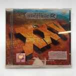 cd - mike oldfield - xxv: the essential mike oldfield 1997 rock