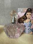 Perfum R.E.M Ariana Grande