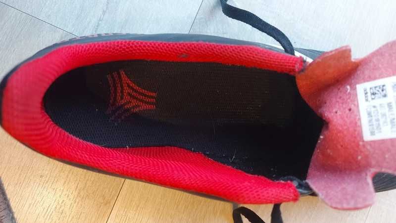 Buty piłkarskie adidas Predator Tango 18.4 TF DB2143