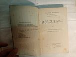 Quadros literários da história medieval, peninsular e portuguesa: 1919