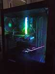 PC Torre/Desktop gaming RTX