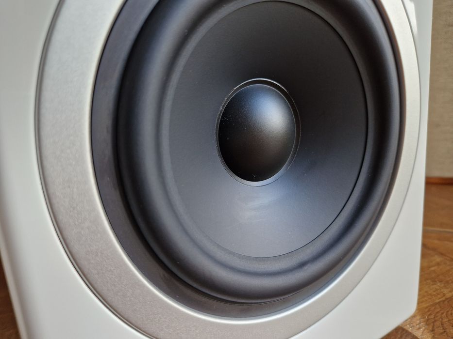 OKAZJA! Kolumny Sonoro Orchestra