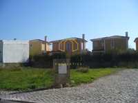 Terreno para construção, Murches, Cascais