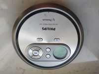 Philips Discman EXP2450