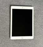 iPad 6 generacji 32GB