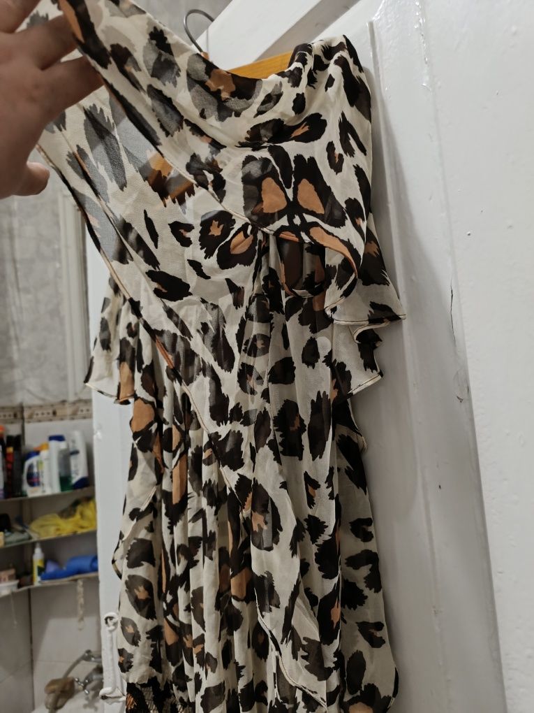 Продам дуже гарну блузу
