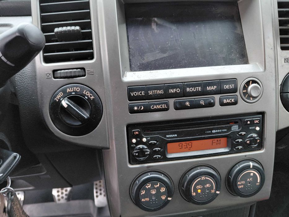 Продам авто  неромитнене