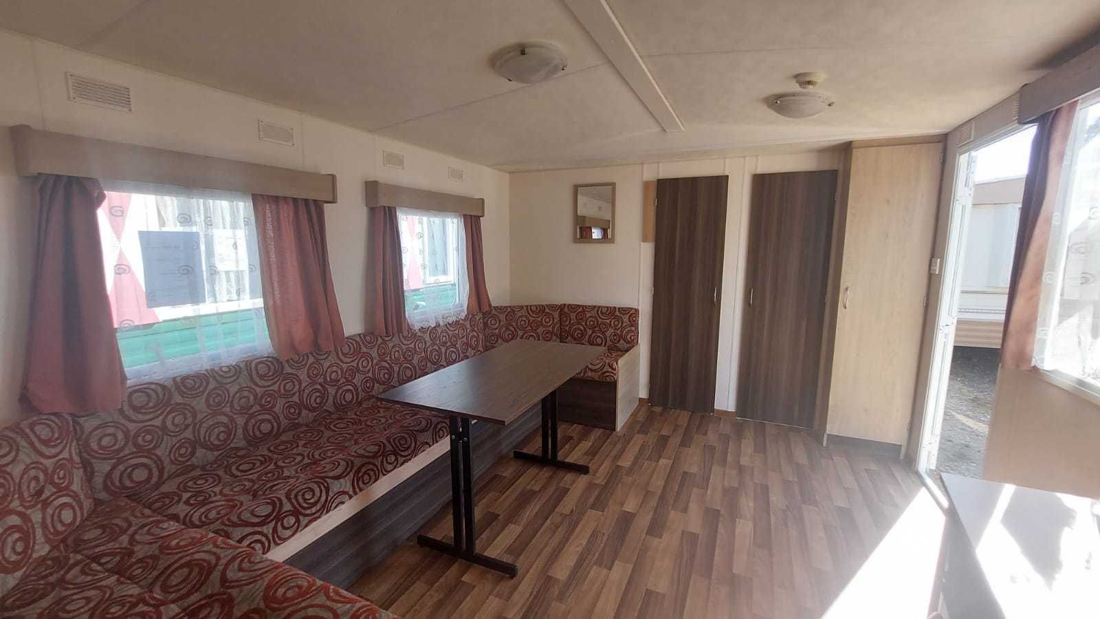 Promocja 2025!!!  W ofercie kilkanaście sztuk jednakowych domków