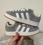 Adidas Campus damskie obuwie sportowe nowe 36-40