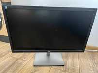 Monitor 23.6 cale 60hz
