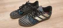 Adidas Turfy rozmiar 38