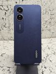 Смартфон Oppo A17