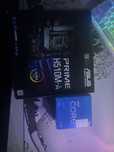 комплект i5-11400f asus prime h510m-a