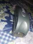 Máquina de entubar
