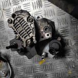 Pompa Wtryskowa Peugeot citroen 1,6 HDI 0445,010,089