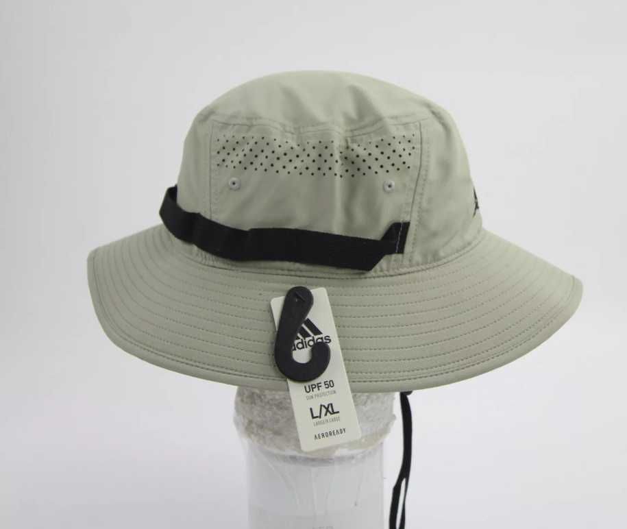 Панама Adidas Men's Victory 4 Bucket Hat L/XL Оригінал
