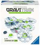 Ravensburger GRAVITRAX STARTER-SET LITE 274543! Najtaniej! Nowy!